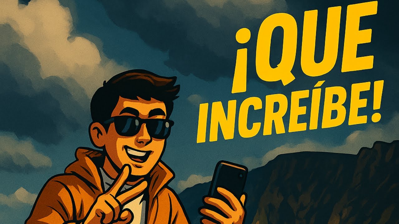 ¡Explorando los Acantilados Slieve League en Donegal!