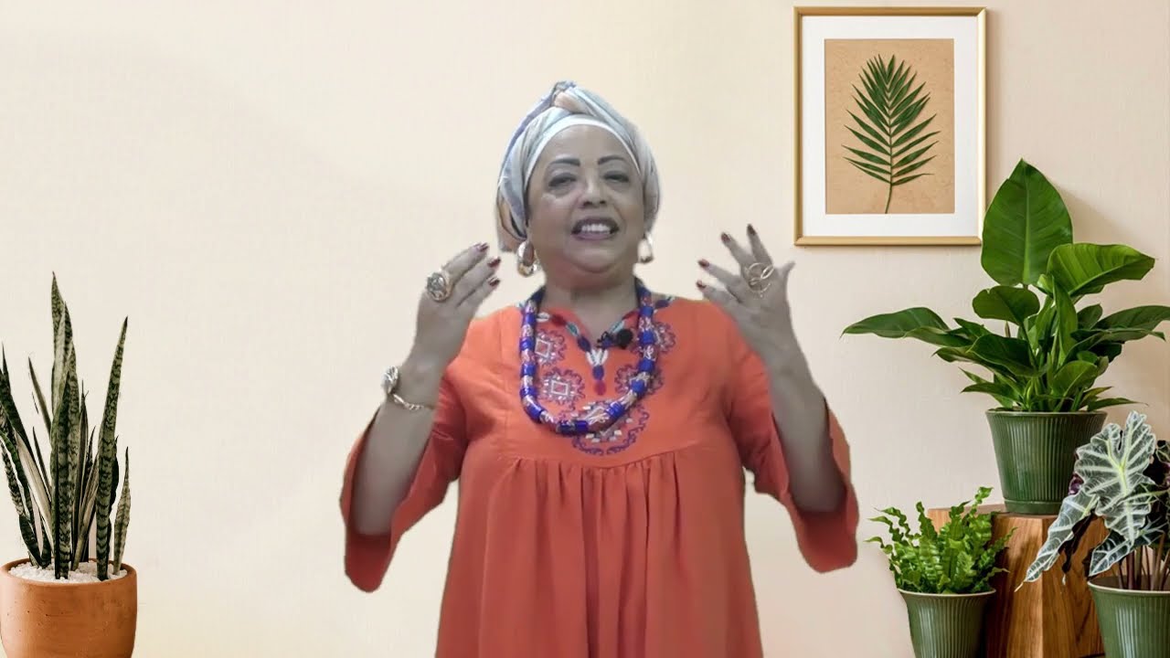 Curiosidades da Pombagira Maria Mulambo | Fé, Umbanda & Candomblé!