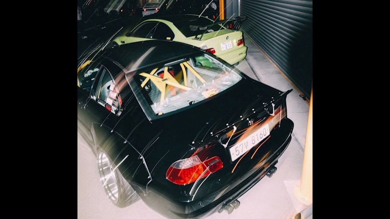 [FREE] Gapman x Dafliky Type Beat - INSECURE