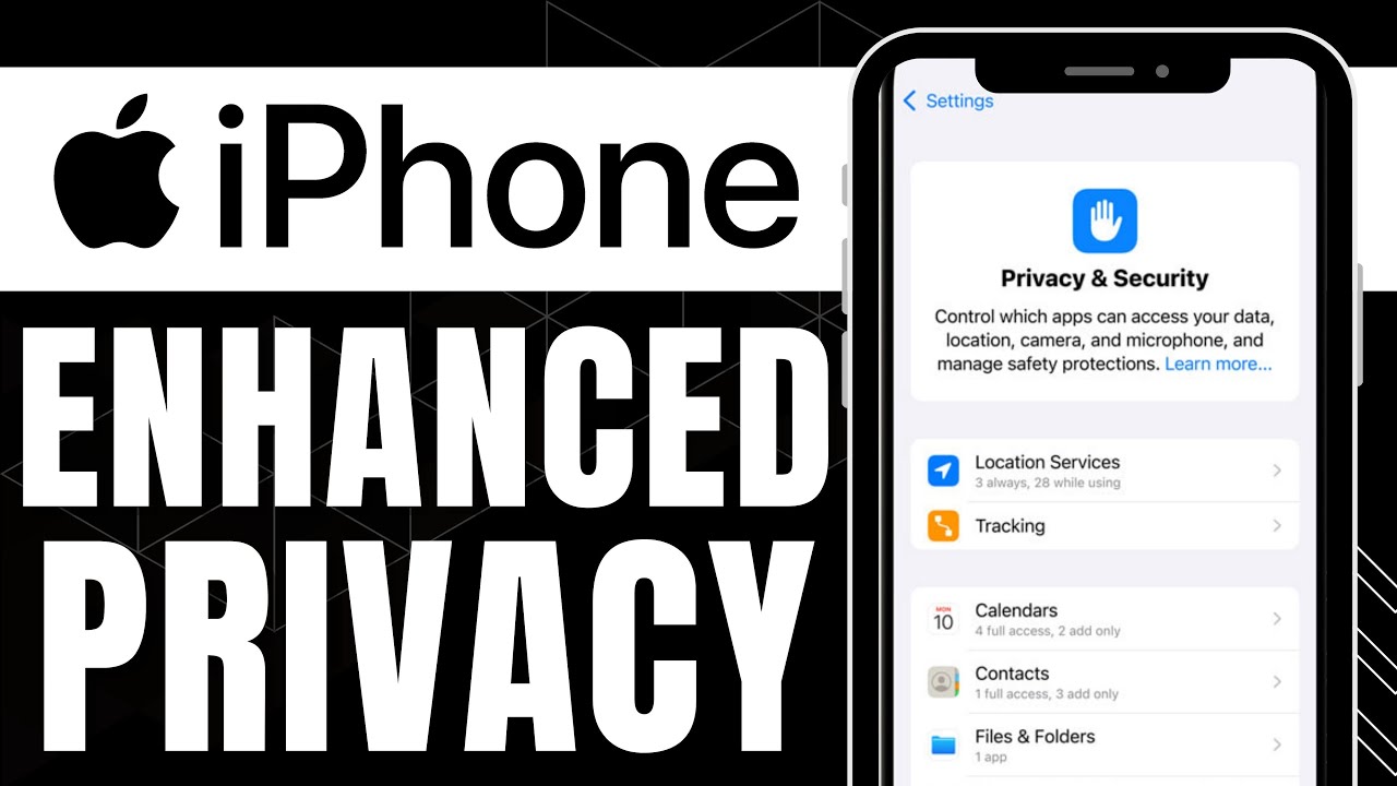 HOW TO USE PRIVATE CLOUD COMPUTE FOR ENHANCED PRIVACY ON IOS 18 (New Way)