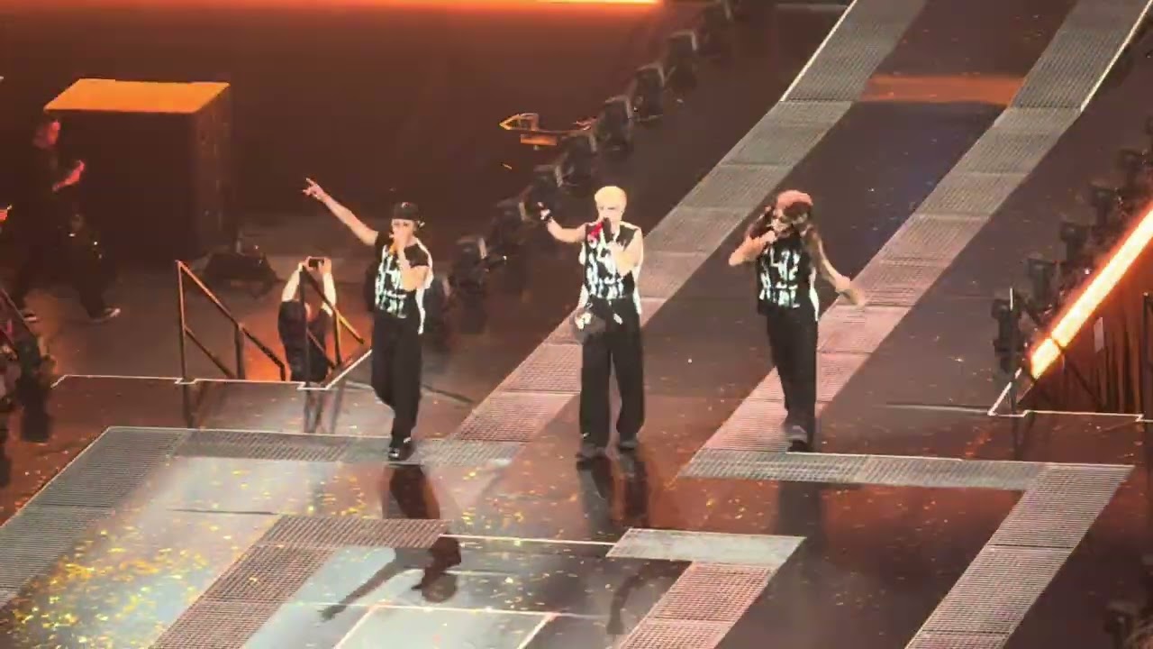 2026 王鶴棣 D.party演唱會澳門站 Part 19