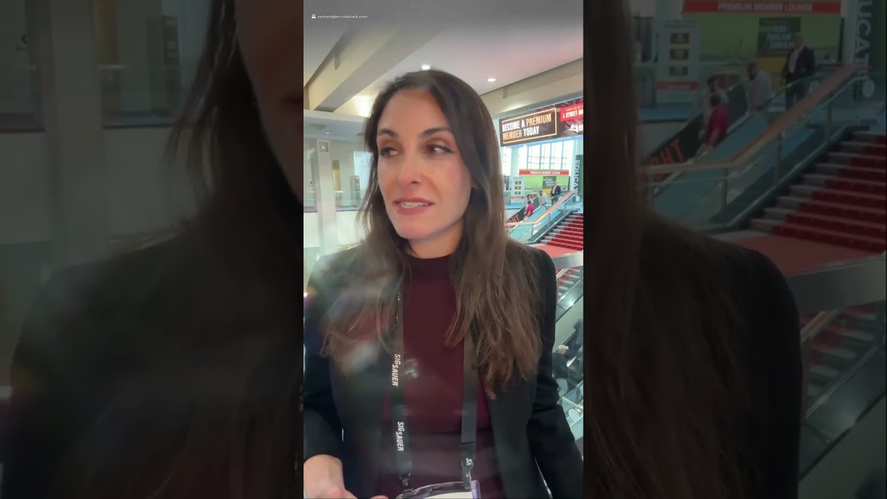 Army counterintelligence agents to receive new authorities for searches, warrants, and arrests