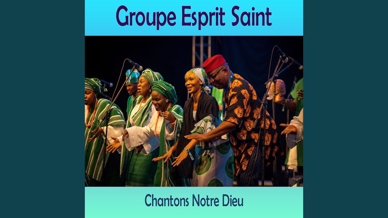 Ouvre nous ta maison