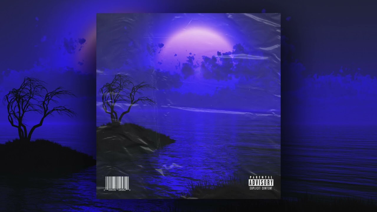 [FREE] Dreamy PluggnB Type Beat - 