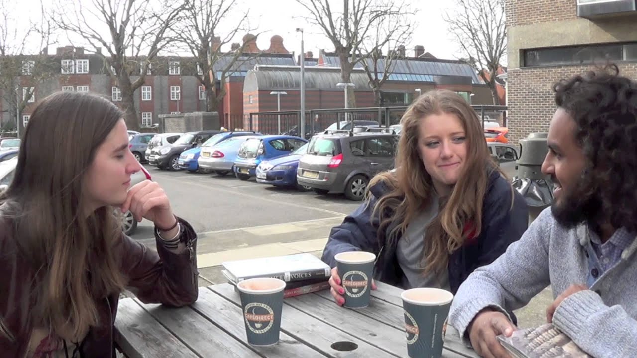 Student View The Cambridge Classics Course
