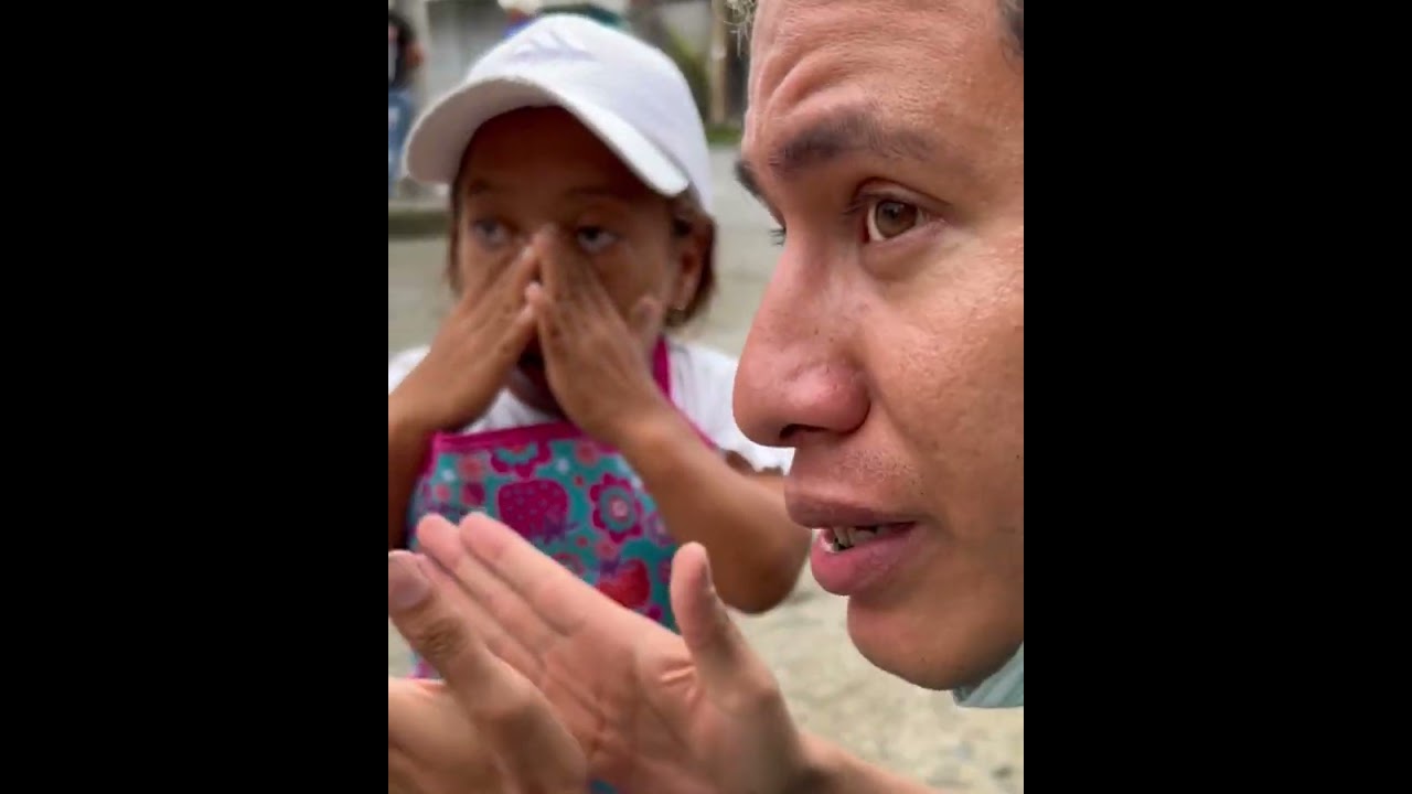 nene y mayito 76