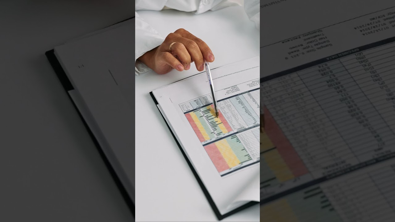 A natural plant that disrupts blood sugar levels… and the reason is shocking!