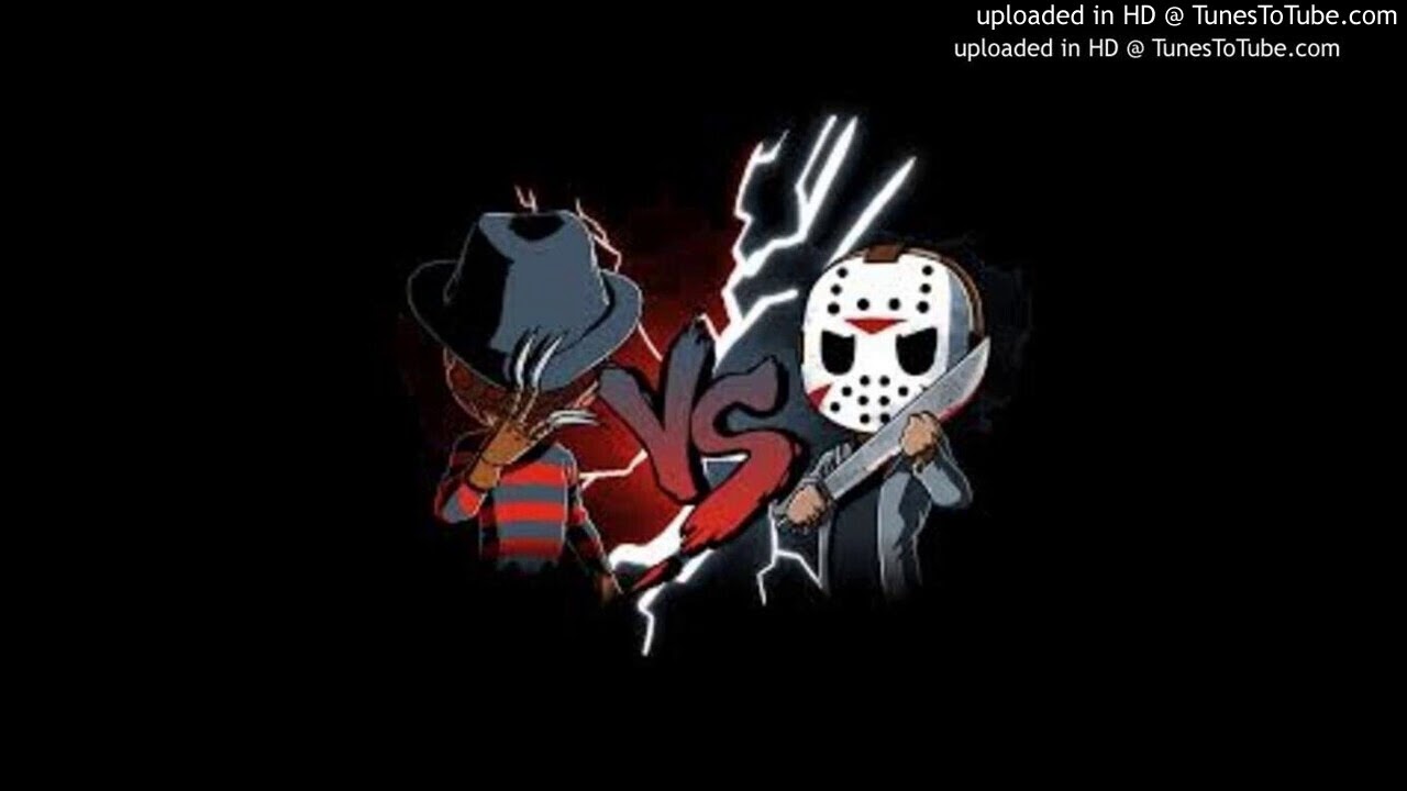 [FREE FOR PROFIT] HARD TRAP TYPE BEAT - KICKSTAND