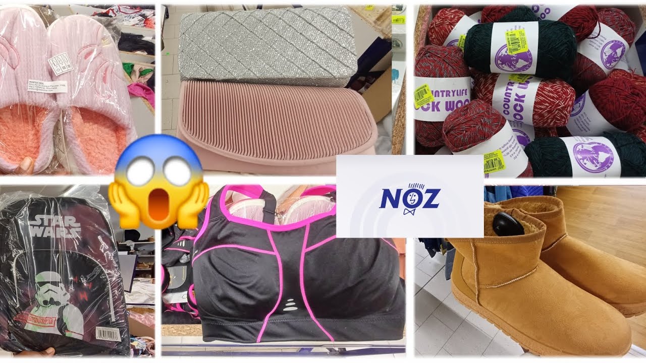 💞💞 NOZ ARRIVAGE DIVERS ARTICLES À PETIT PRIX 🔥 🔥 🔥 