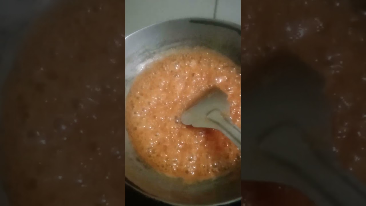 तिलकुट रेसिपी