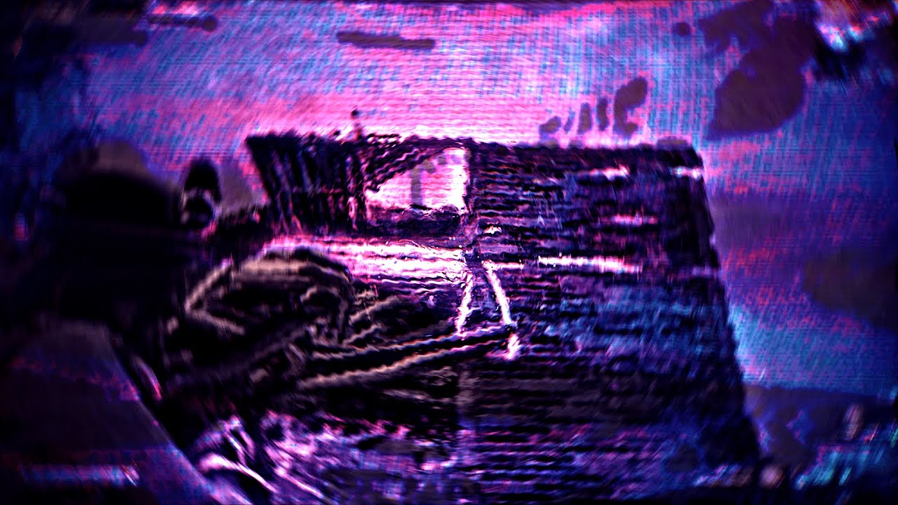 Fast Car🚗 | Preview for @i_kacpi | NEWEST SOVIOO EFFECTS!