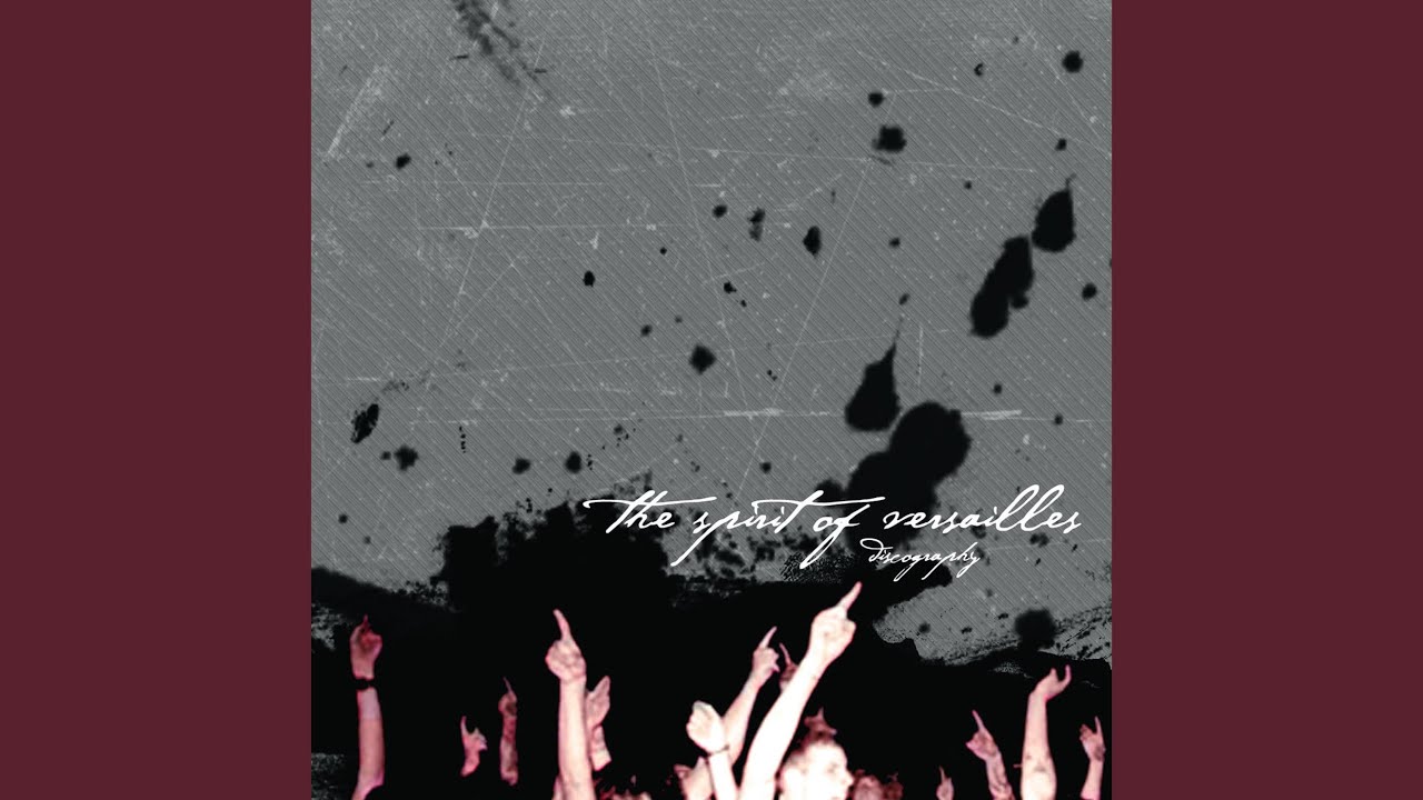 Because There Aren't Enough Hours in the Day