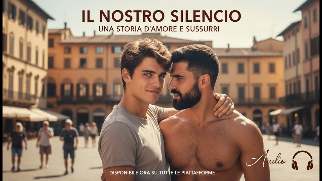 MARCO SI SVEGLIÒ DI SOPRASSALTO NEL CUORE DELLA NOTTE, IL TELEFONO CHE VIBRAVA SUL COMODINO....