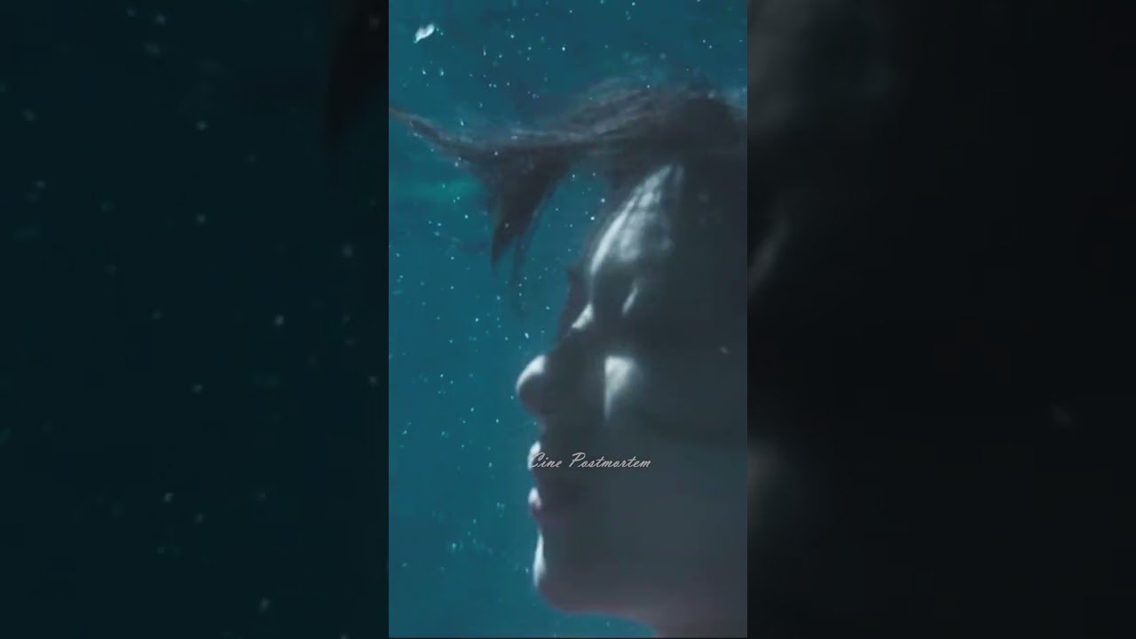 The Way He Saved Her 🔥🔥👏|| Jang Uk, The Protector ⚔️  ||  Alchemy Of Souls Season 2 Ep 2  #Shorts