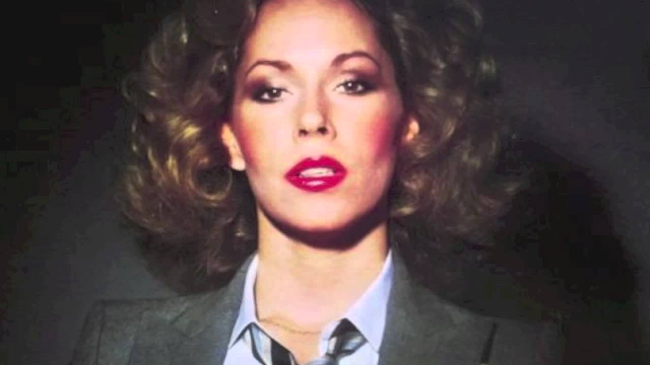 Victim Of The Past - Leonore O'Malley