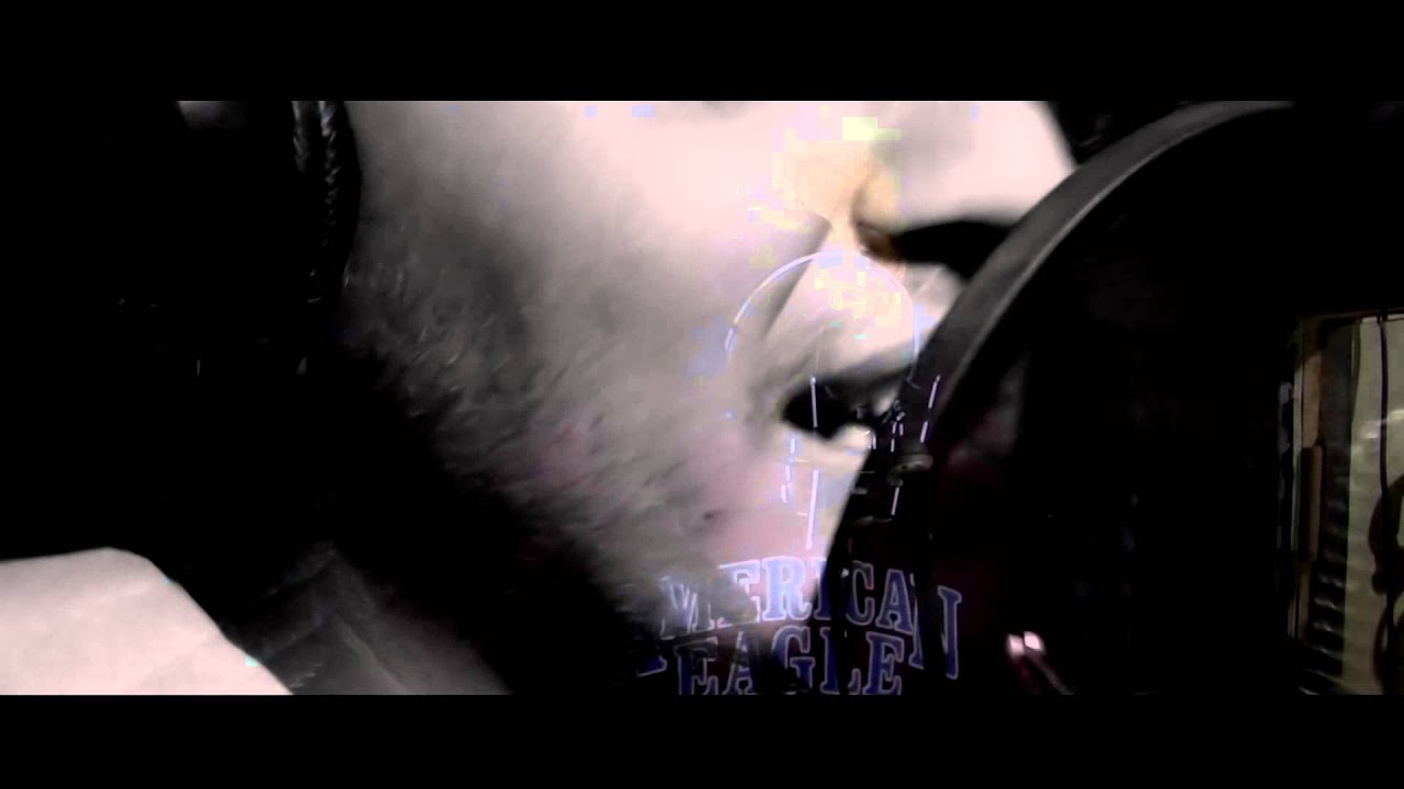 Cehzar - Mas que hablar (Prod.Kenke) [2015]