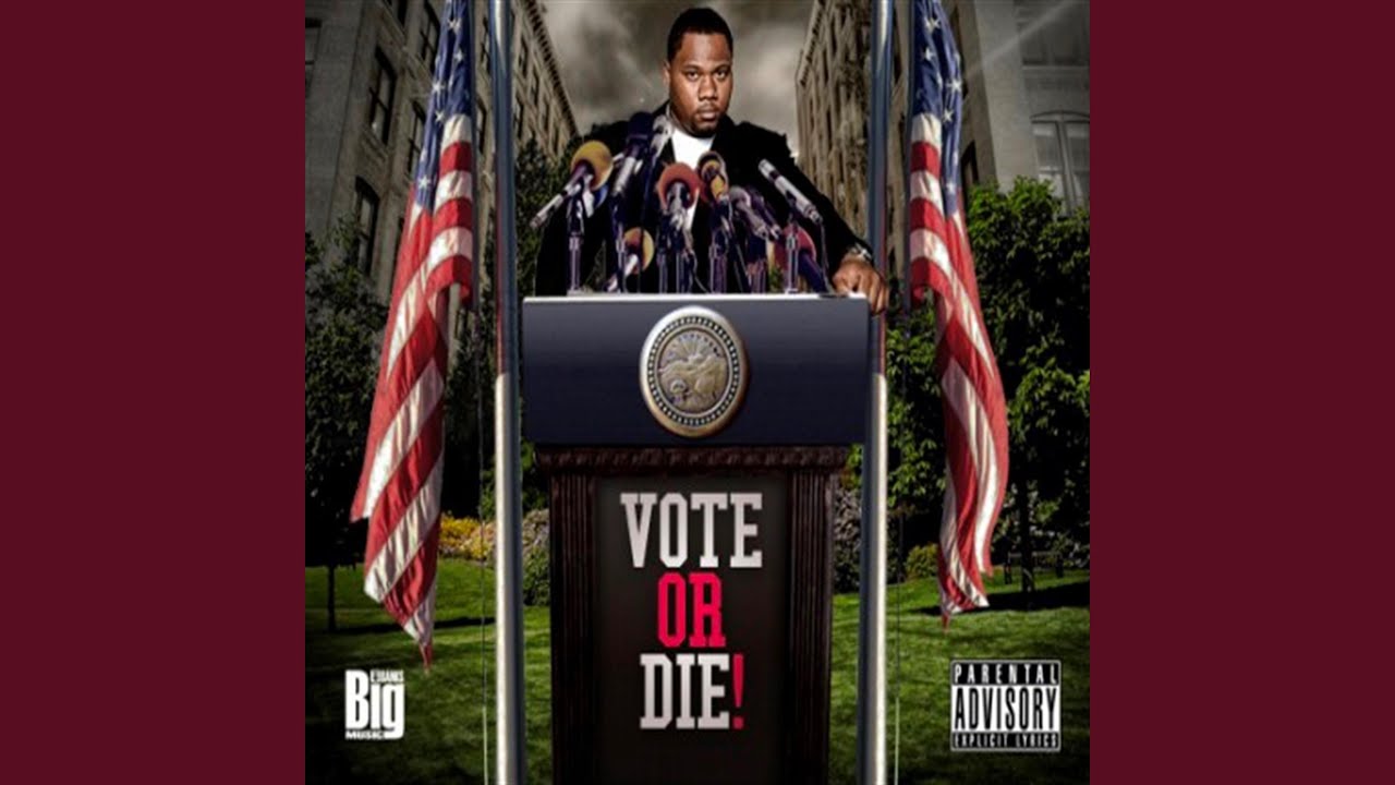 She Said (feat. E. Kayne)