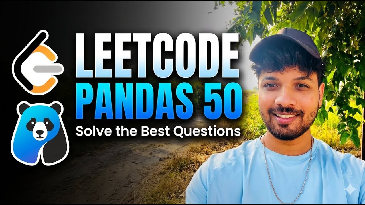 1148  Article Views I Pandas 50 |