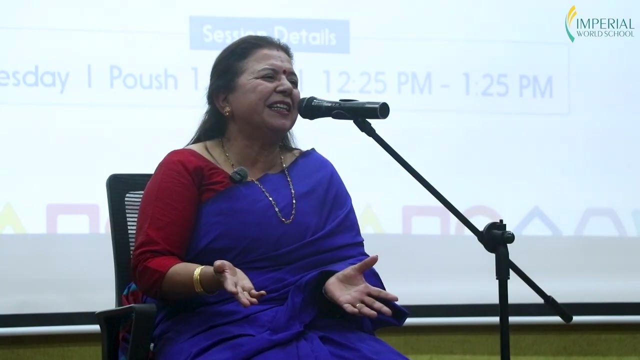 𝐈𝐧𝐬𝐩𝐢𝐫𝐢𝐧𝐠 𝐘𝐨𝐮𝐧𝐠 𝐌𝐢𝐧𝐝𝐬 𝐰𝐢𝐭𝐡 𝐑𝐞𝐚𝐥 𝐒𝐭𝐨𝐫𝐢𝐞𝐬 𝐨𝐟 𝐄𝐧𝐭𝐫𝐞𝐩𝐫𝐞𝐧𝐞𝐮𝐫𝐬𝐡𝐢𝐩 | 𝐊𝐢𝐝𝐬𝐩𝐫𝐞𝐧𝐞𝐮𝐫 𝐀𝐜𝐚𝐝𝐞𝐦𝐲 – 𝐓𝐚𝐥𝐤 𝐒𝐞𝐫𝐢𝐞𝐬| 𝐈𝐖𝐒