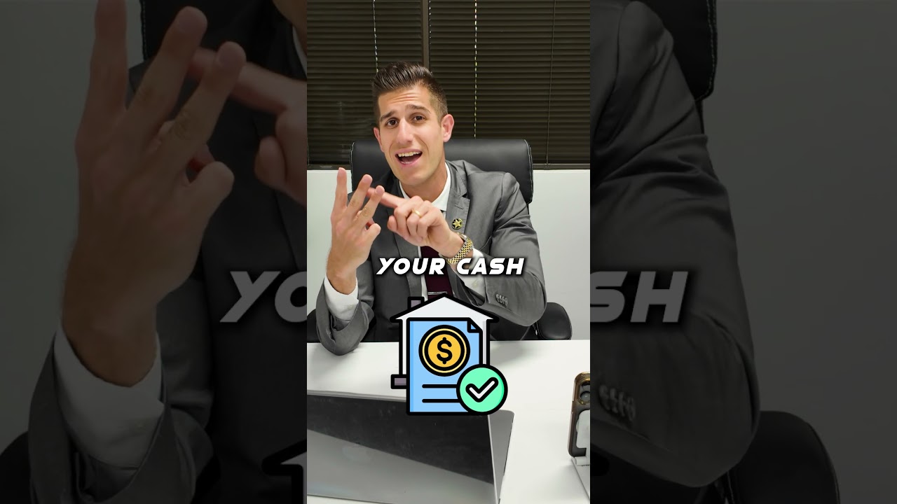 💰 HOW DOES INFINITE BANKING WORK? 💰