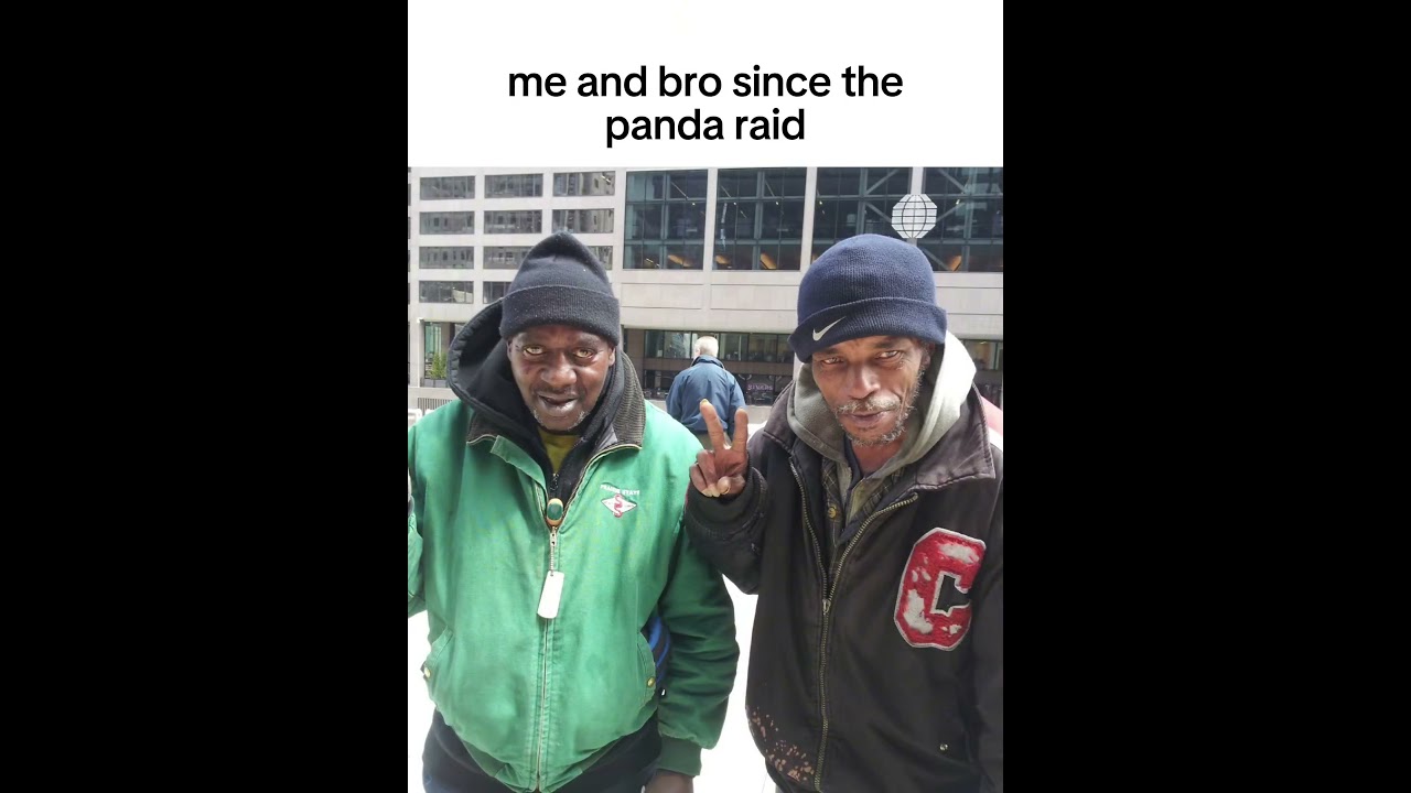 bbdbuy spreadsheet #oopbuybestagent #fyp