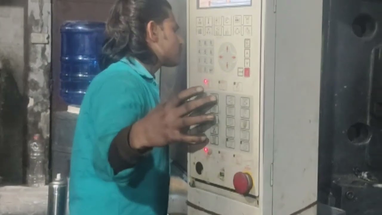 Aj mane phul ka Dai lagaya