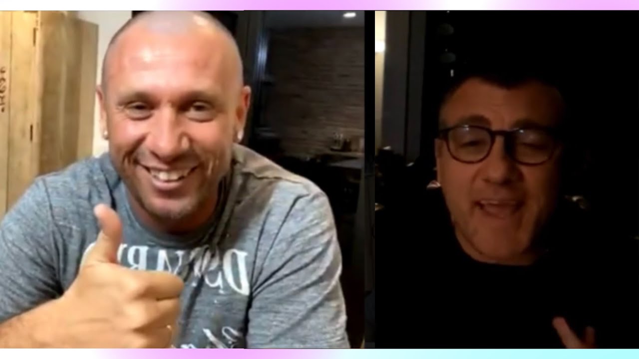 CASSANO E VIERI LA TOP 11 CON CUI ABBIAMO GIOCATO - AUSILIO AVEVA ADOCCHIATO HAALAND