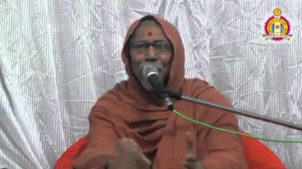 Vachanamrut Shrihari Swami Bhuj Mandir