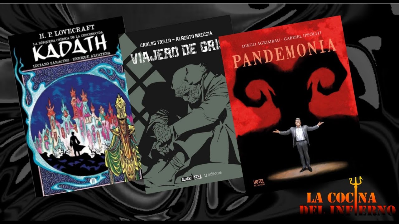 Caviar Nacional (150-CDI)