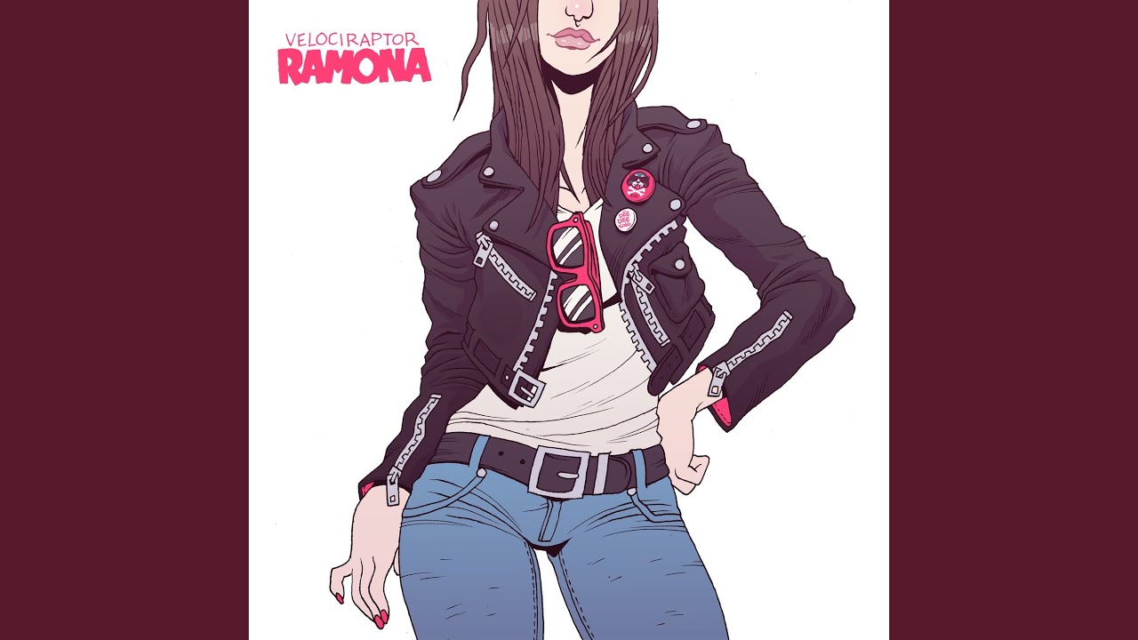 Ramona