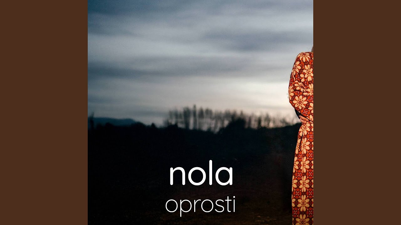 Oprosti