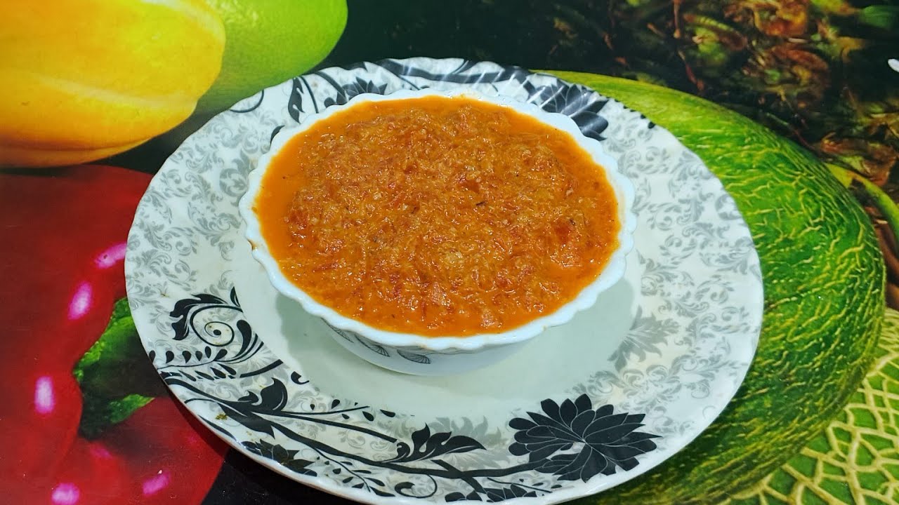 ​गाजर का हलवा बनाने का सबसे पुराना और असली तरीका - बिना काजू बादाम, सिर्फ देसी स्वाद! 🥕✨