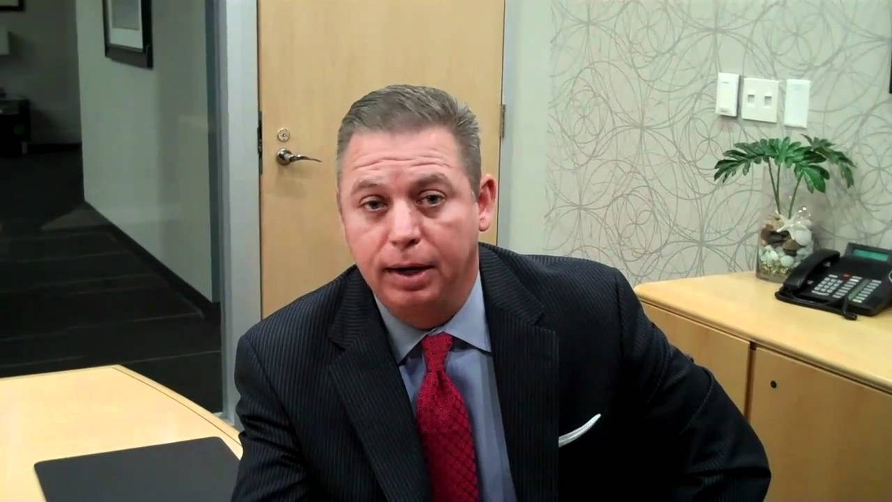 Brad Miller, 1Cavo - PCMS Client Testimonial
