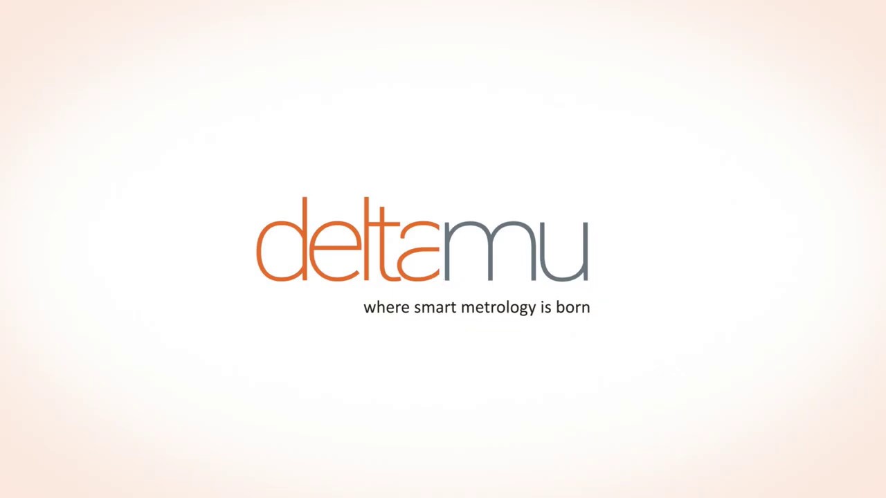 Webinar #1 : Les outils fondamentaux de statistiques au service de la métrologie