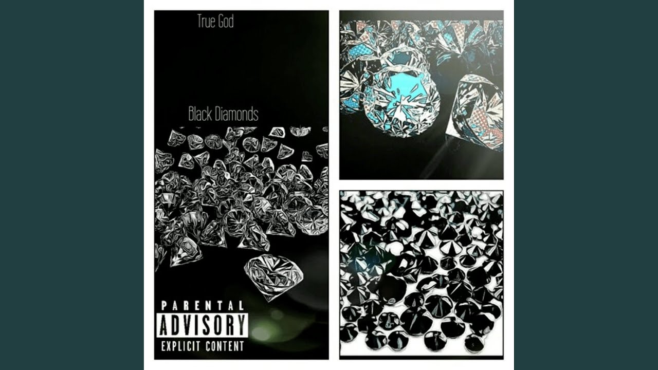 Fire Rose (feat. Shokus Apollo, J Pegs the Legend & Blxck Shxggy)