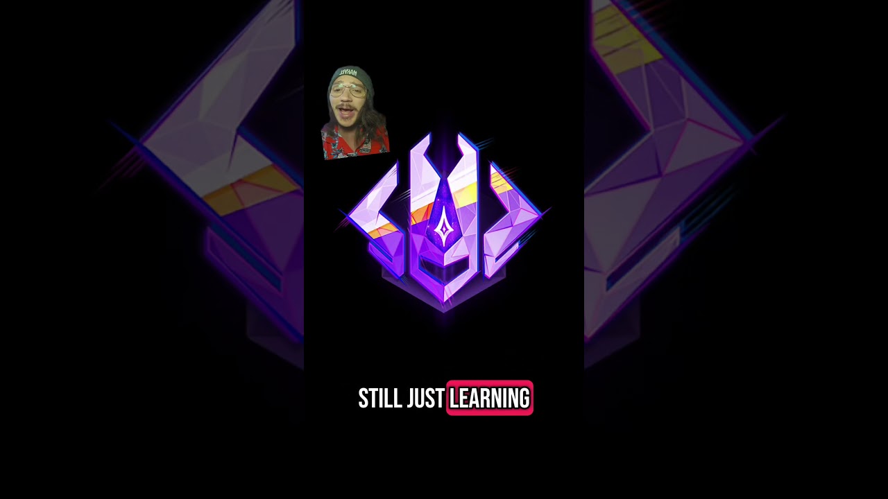 What your marvel rivals rank says about you! #marvelrivals #marvelgames #marvelrivalsranked