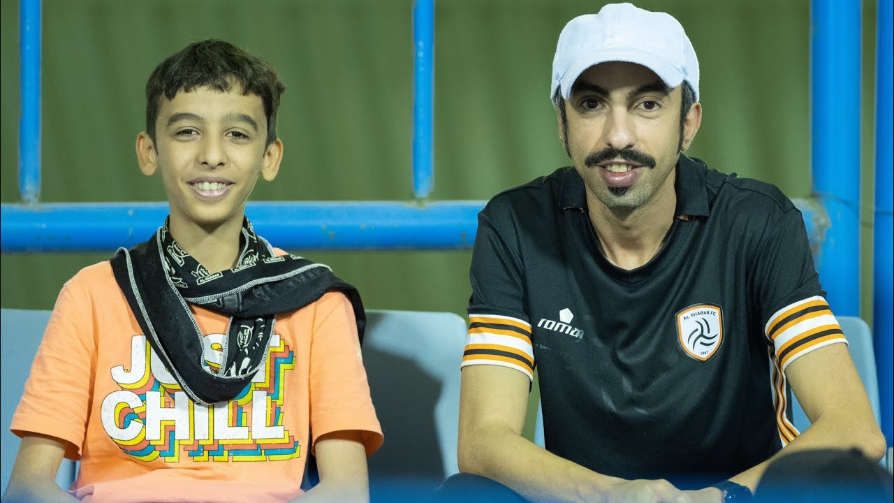 الشباب vs النصر نهائي كأس خادم الحرمين الشريفين عام ١٩٩١/١٩٩٠