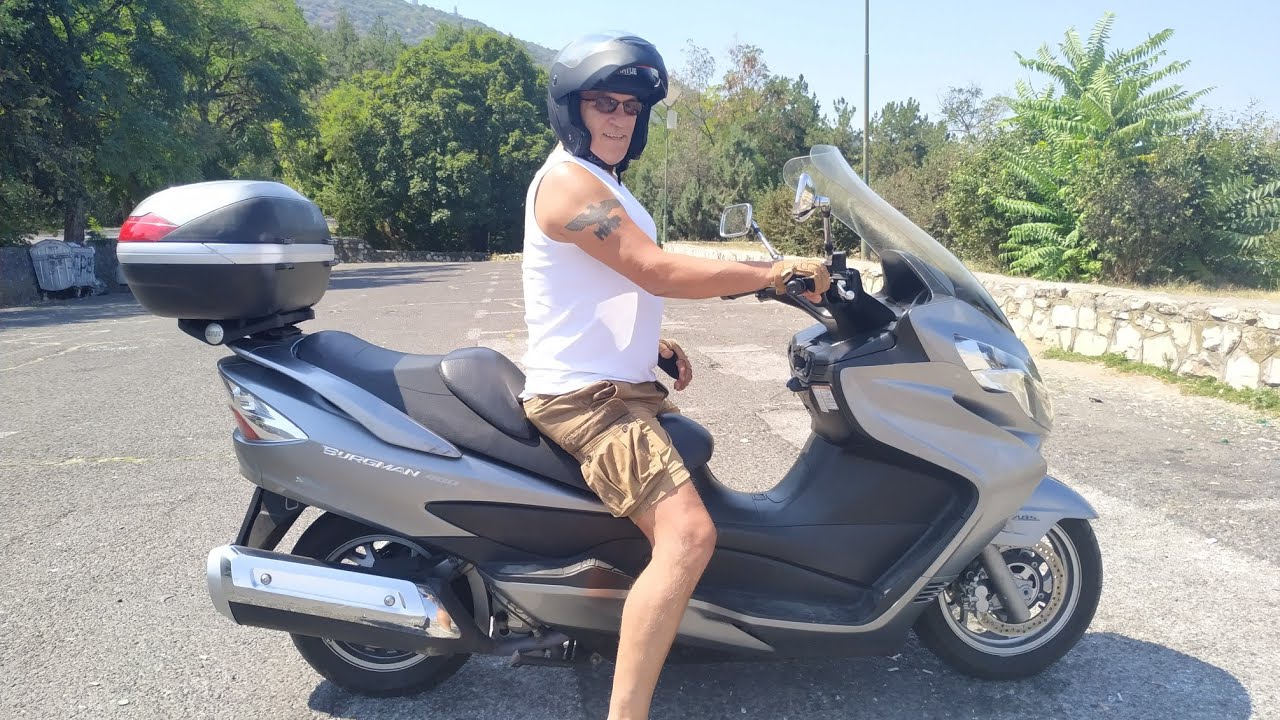 SKOPELOS ISLAND --Panormos to Glossa, summer 2021. #burgman #panormos #skopelos