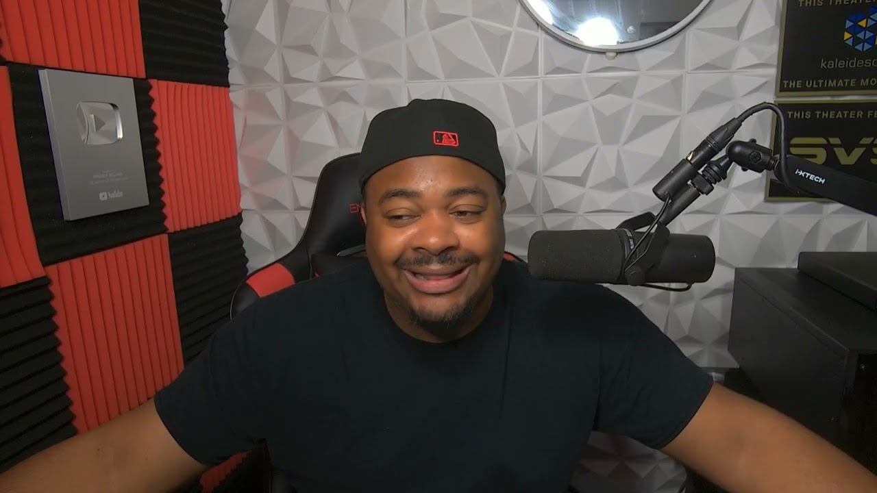 ATMOS vs DTS X. Which is the better Format?