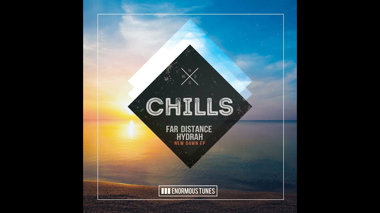 Far Distance, Hydrah - Only a Moment (Extended Mix)
