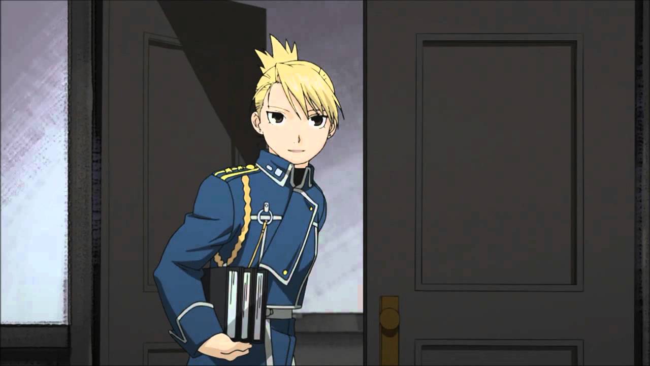 Try Not To Slack Off Too Much