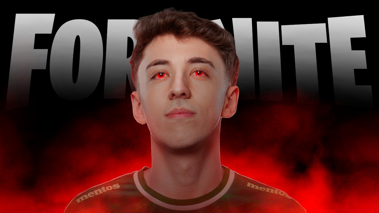 DIGUERA MOSTRANDO QUE TEM A MELHOR FIGHT BR!