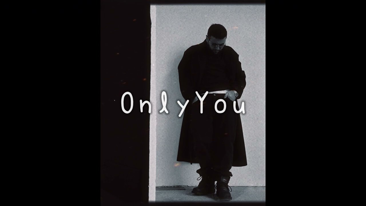 (FREE) MACAN x Jony x Navai x Ramil Type Beat - 