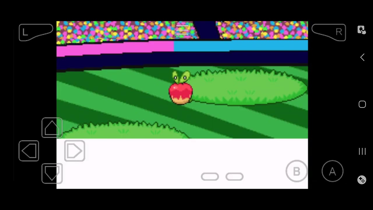 Pokemon Sword & Shield Ultimate Evolve Applin