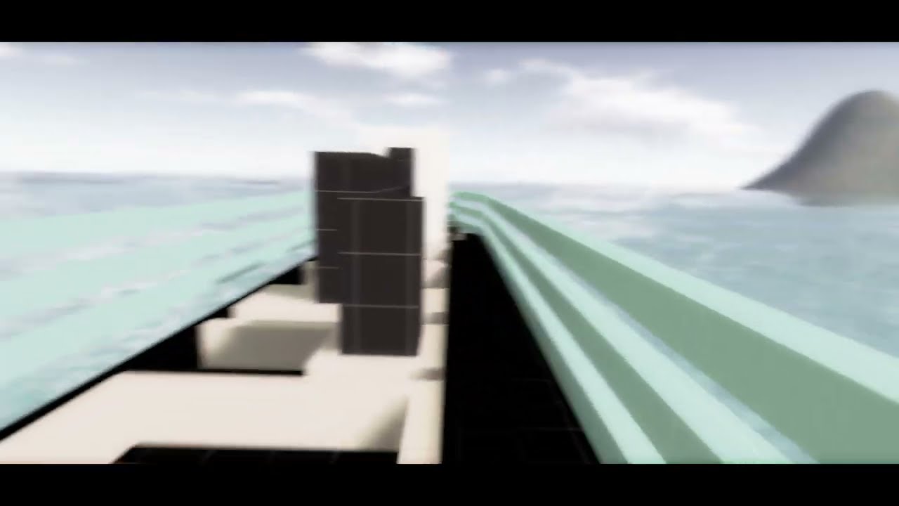 [333fps] scg devil on speedrun_rondo