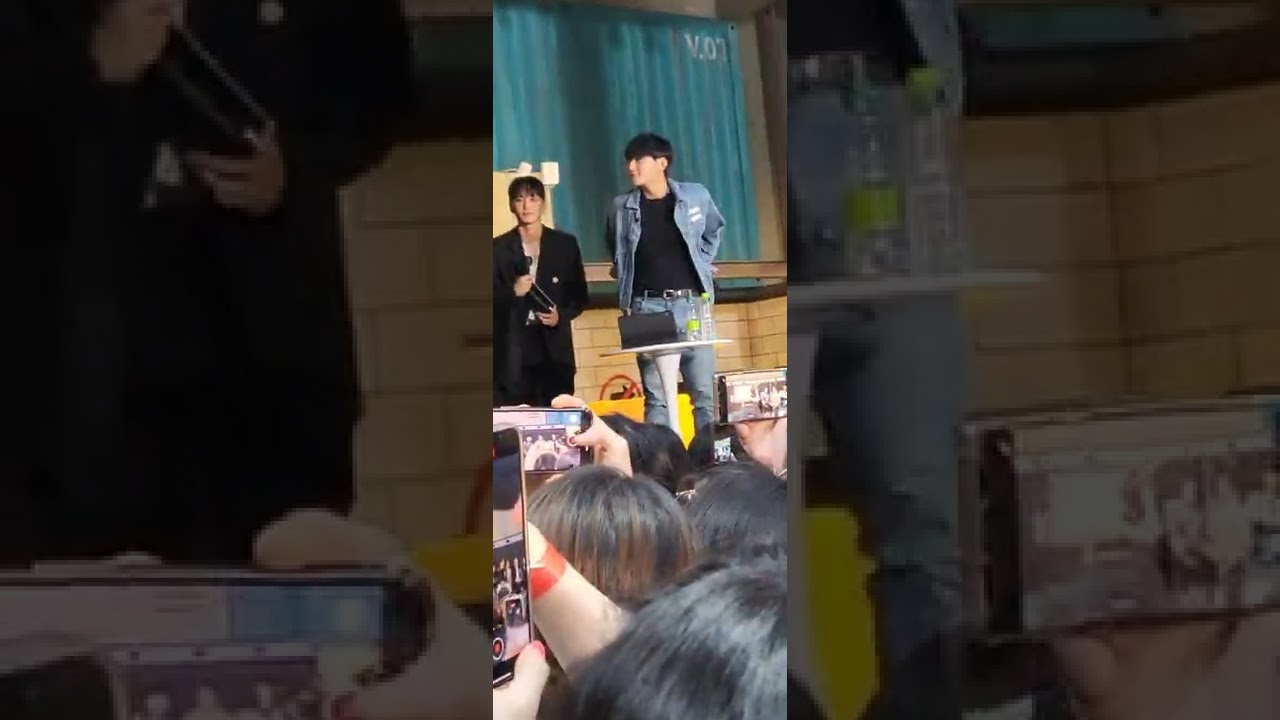 221023 스맨파 리스펙스테이지 비지비 배틀 프리스타일 도입부 추는방법 알려주세요!