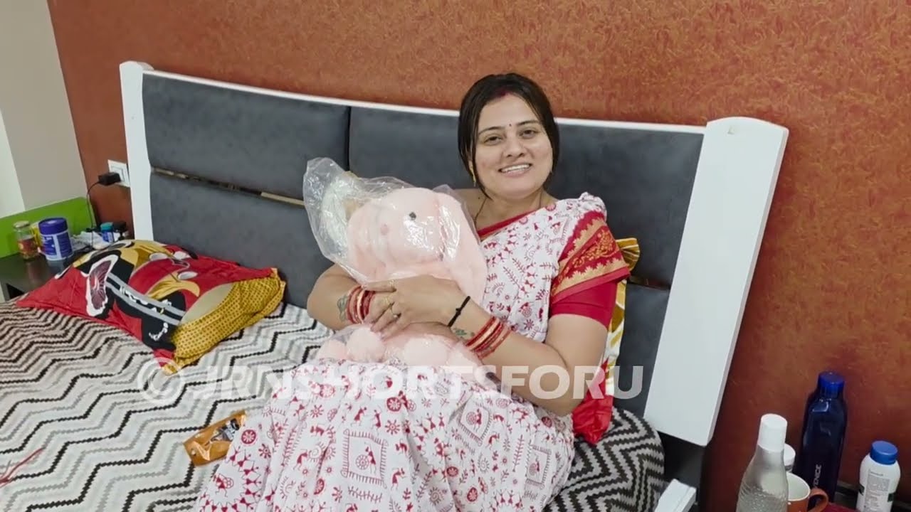 ଘରକୁ  ଆସିଲେ କୁଣିଆ 🥰❤️🧿🙏