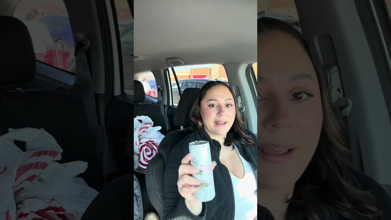 A weekend in my life. Target and Walmart shopping 
