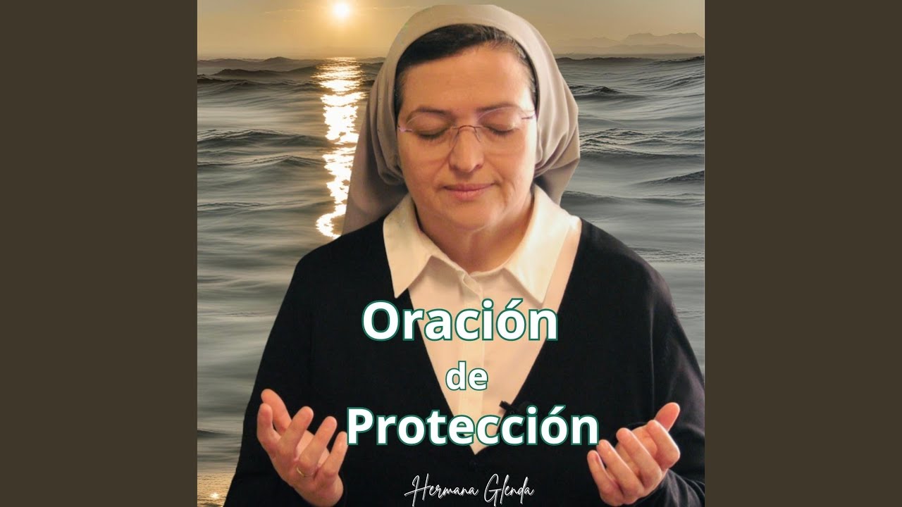 Oración de Protección