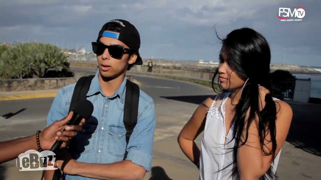 Le Buzz - Le risque requin
